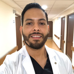 Omar Alberto Benitez