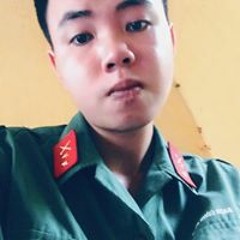 Bình