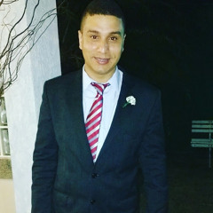 Lucas Santos