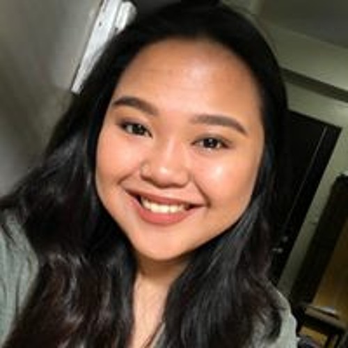 Asia Rivera’s avatar