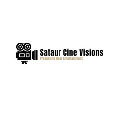 Sataur Cine Visions