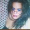 sexssica