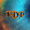 KDP GAMING