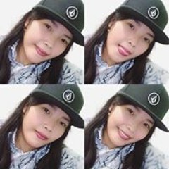 Stream Noviana Listen To Dj Sudah Lah Jangan Menangis Lagi Playlist Online For Free On Soundcloud