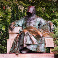 Nullus
