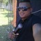 Dj_AryPankadao