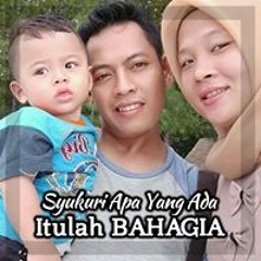 tekad