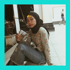 nanda kusherawati