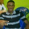 Moises Mineiro