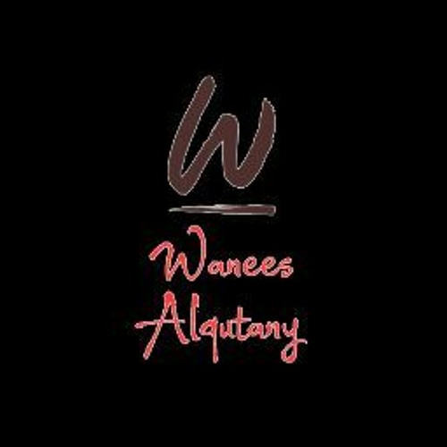 Wanis Alqtany’s avatar