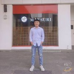 Hoàng Đình Chiến