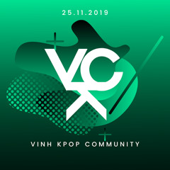 Vinh Kpop Community