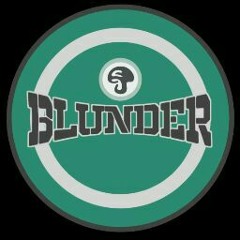 BLUNDER OFFICIAL