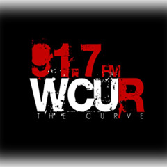 WCUR FM