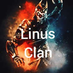 Altzy Clan