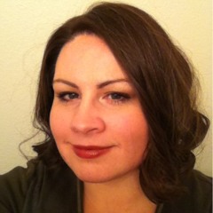 Jessica Morgenthaler