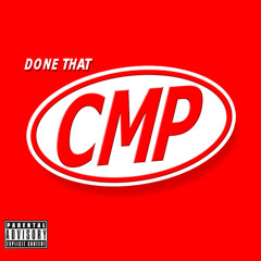 CMP unofficial