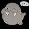 User 570358192