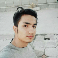 amir mohammad sohrabi