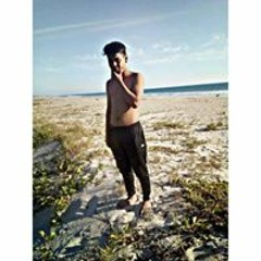 Victor cinto
