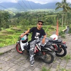 Dwikinexx Kinex