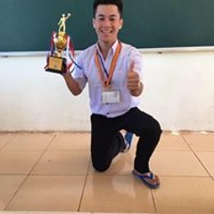 Lương Hùng