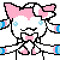 SylveonF4F
