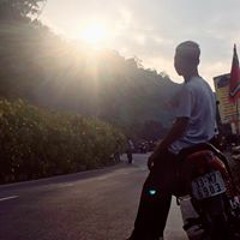 Tù Ng