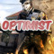 optimist So2
