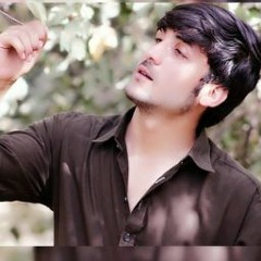 muhammad shah