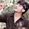 muhammad shah