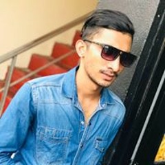 Pasindu Wanniarachchi