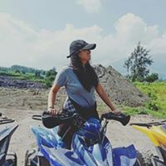 Clarinda Eloisa Flores