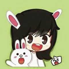 roselu