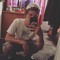 Drew Shaw