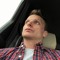 Bradley Vincent