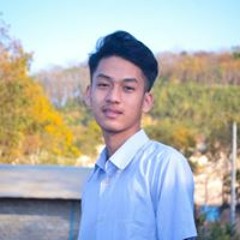 Scy