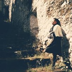 tshering samdrup