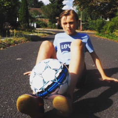 Magne