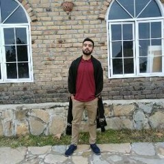 shoaib khan