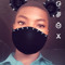 Sterling Akoto