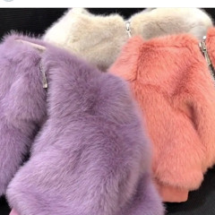 버버라터에이다