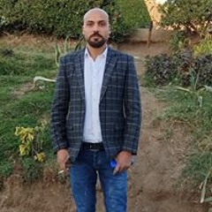 محمد السيد