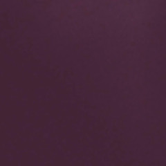 User 882187539
