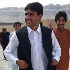 qasam