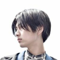 佐藤 裕也 S Stream 佐藤 裕也 S Stream