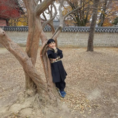 Sung min Kim