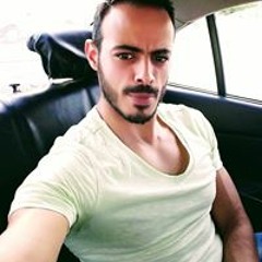 Neder Khabthani