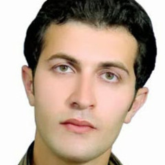 Mehdi Behnam