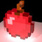TableFruitSpecified